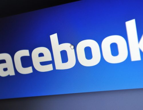 How to check which apps have access to your Facebook account, and delete them