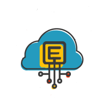 ECloud