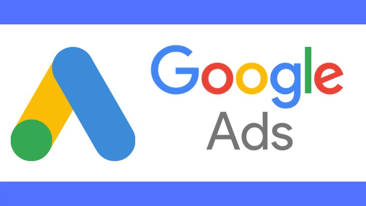 Google Ads Services