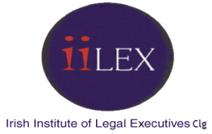 iilex logo