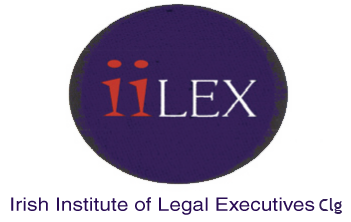iilex logo