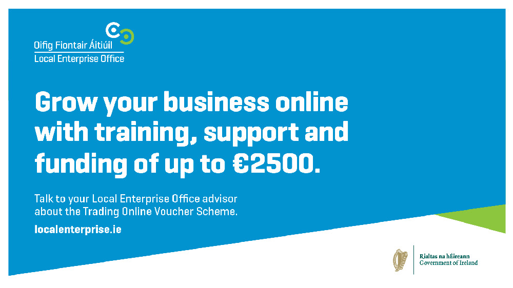 trading online voucher scheme