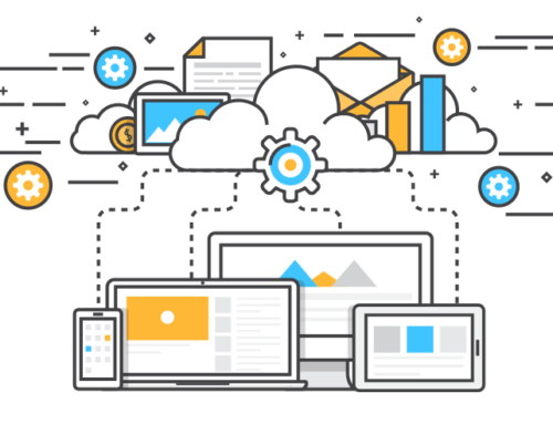 thehostingpool is joining MAXER – what this means for our clients
