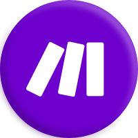 Make-app-icon