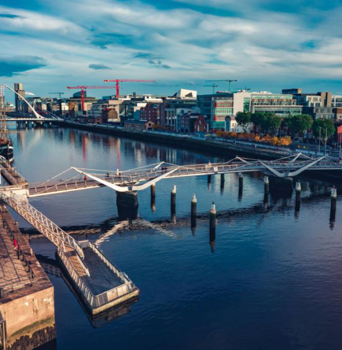 Dublin Website Design SEO Dublin Website Design SEO