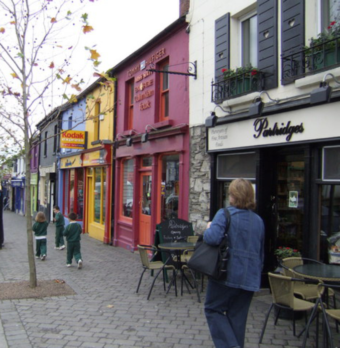 Main_Street,_Gorey_Co._Wexford
