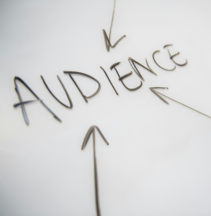 SEO Services in Dublin3