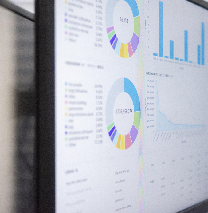 SEO Services in Dublin4