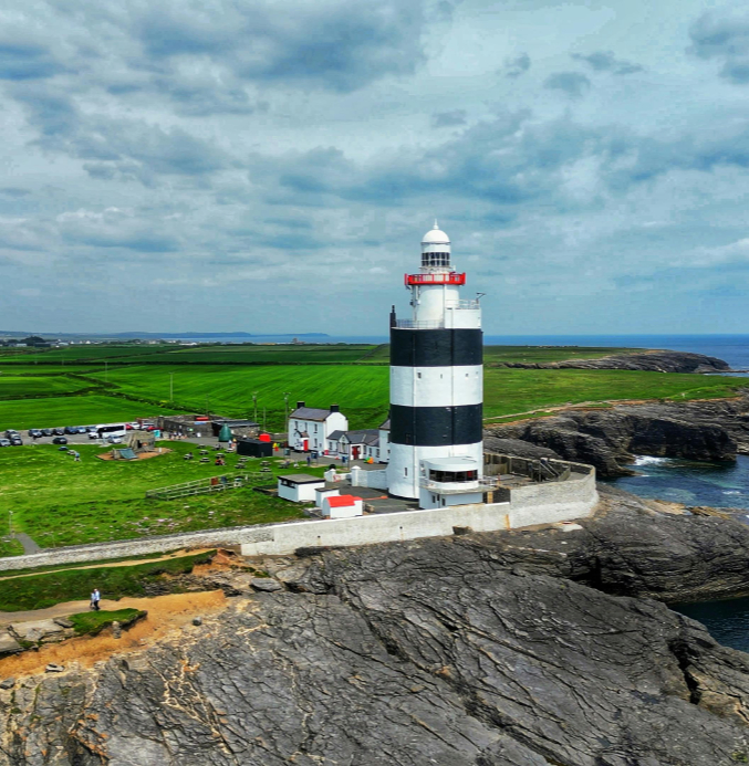 wexford_hook_head